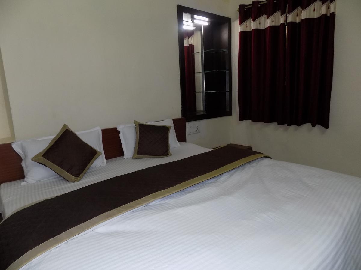 Prem Baba guest house Jaisalmer Exterior foto